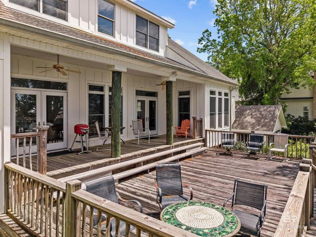 16365 Scenic Highway 98, Fairhope, AL 36532