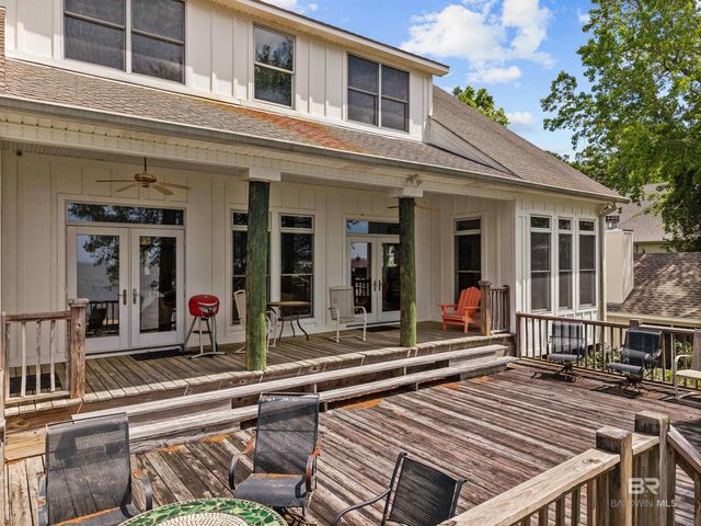 16365 Scenic Highway 98, Fairhope, AL 36532