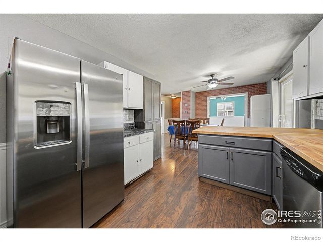 179 44th Avenue, Greeley, CO 80634