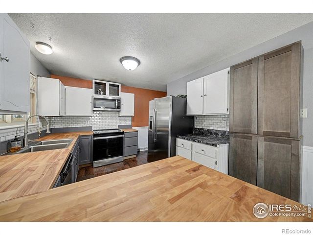 179 44th Avenue, Greeley, CO 80634