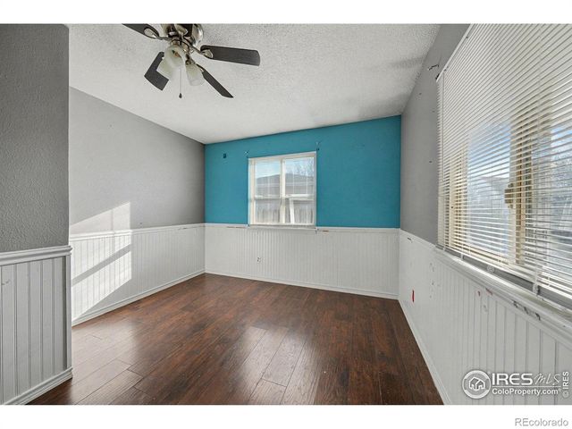 179 44th Avenue, Greeley, CO 80634