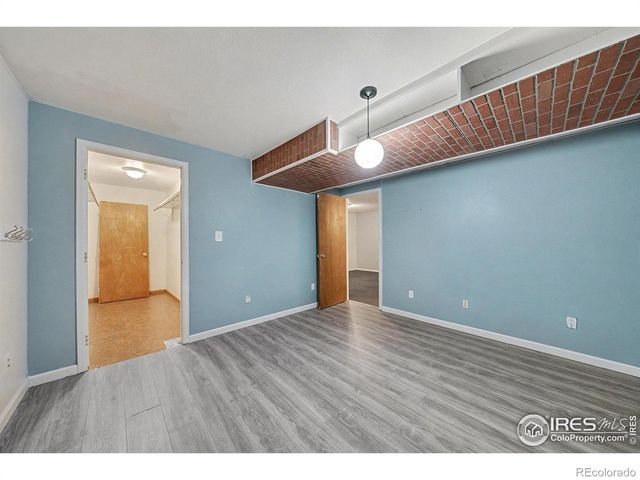 179 44th Avenue, Greeley, CO 80634