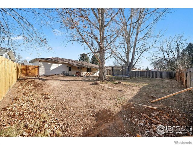 179 44th Avenue, Greeley, CO 80634