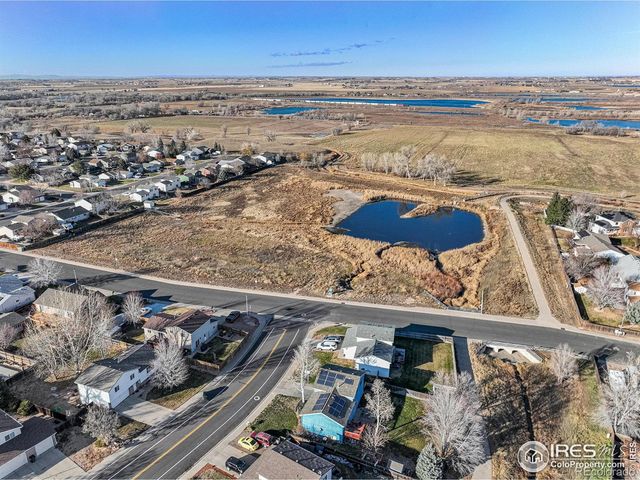 179 44th Avenue, Greeley, CO 80634