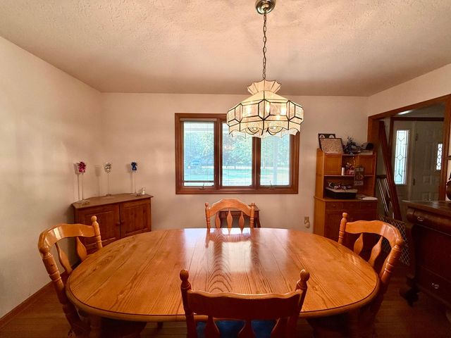 7379 Plumb Road, Galena, OH 43021