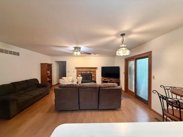 7379 Plumb Road, Galena, OH 43021