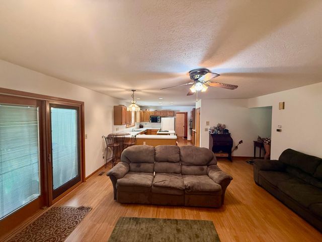 7379 Plumb Road, Galena, OH 43021