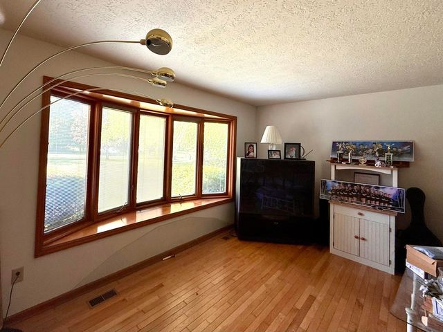 7379 Plumb Road, Galena, OH 43021