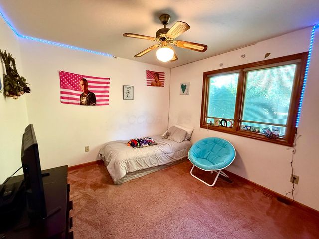 7379 Plumb Road, Galena, OH 43021