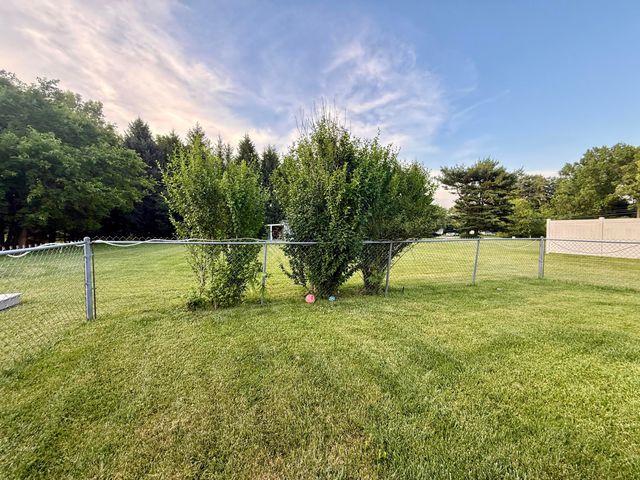 7379 Plumb Road, Galena, OH 43021