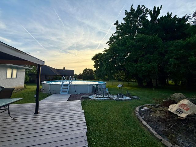 7379 Plumb Road, Galena, OH 43021