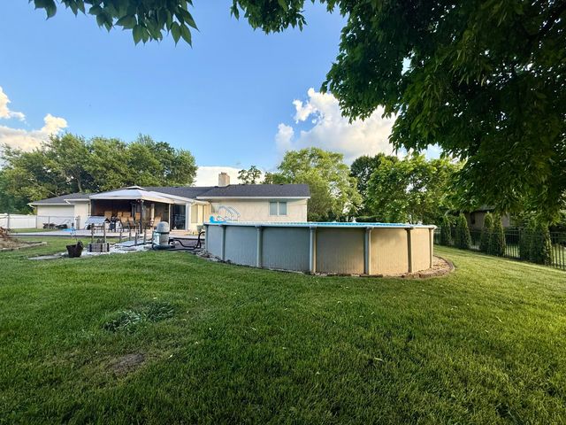 7379 Plumb Road, Galena, OH 43021