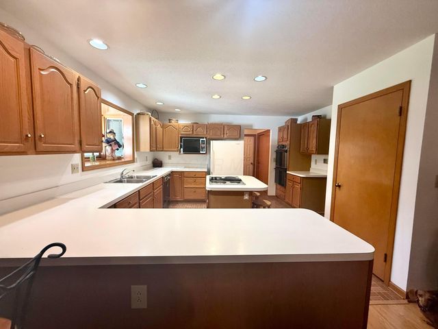 7379 Plumb Road, Galena, OH 43021
