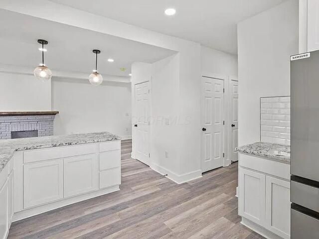 1085-1087 E Sycamore Street, Columbus, OH 43206