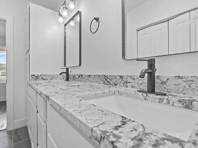 1085-1087 E Sycamore Street, Columbus, OH 43206