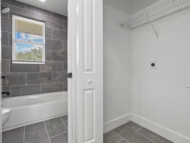 1085-1087 E Sycamore Street, Columbus, OH 43206
