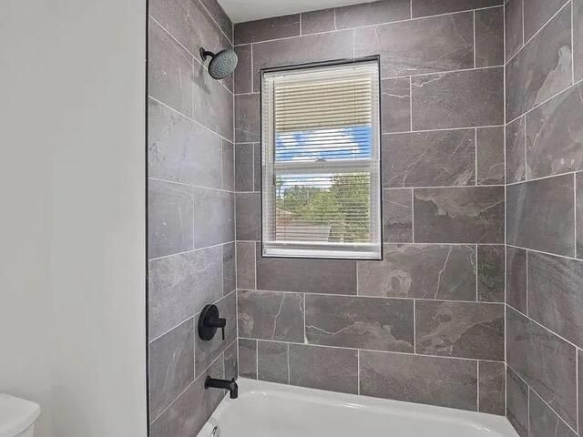 1085-1087 E Sycamore Street, Columbus, OH 43206