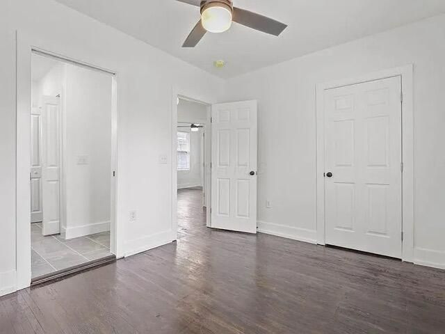 1085-1087 E Sycamore Street, Columbus, OH 43206