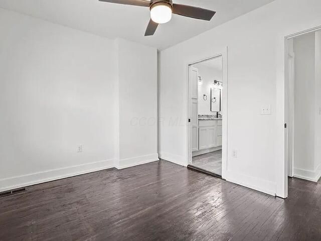 1085-1087 E Sycamore Street, Columbus, OH 43206