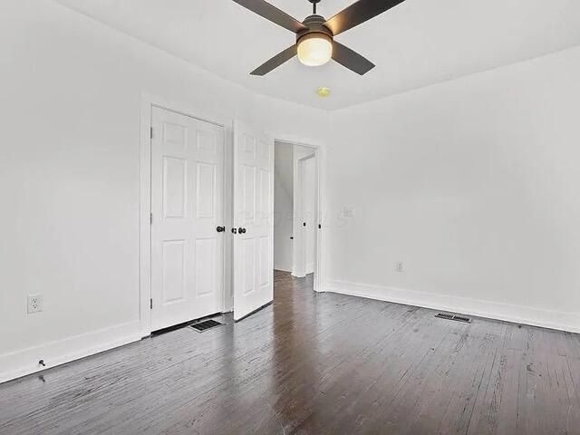 1085-1087 E Sycamore Street, Columbus, OH 43206