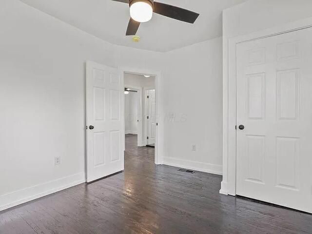 1085-1087 E Sycamore Street, Columbus, OH 43206