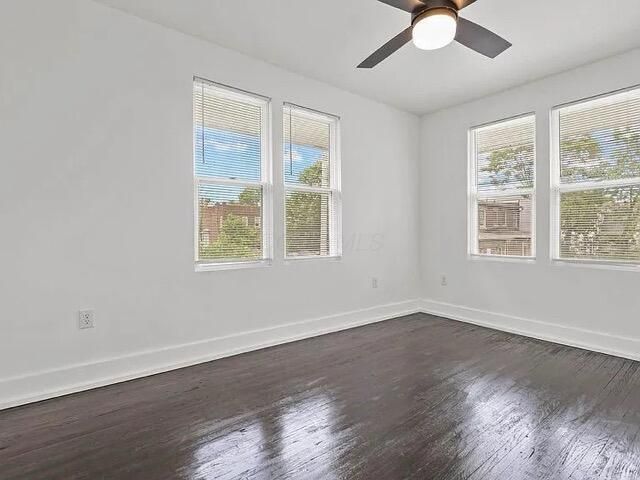 1085-1087 E Sycamore Street, Columbus, OH 43206