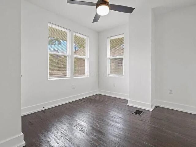 1085-1087 E Sycamore Street, Columbus, OH 43206