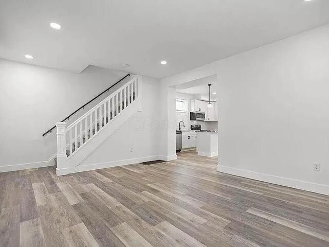 1085-1087 E Sycamore Street, Columbus, OH 43206