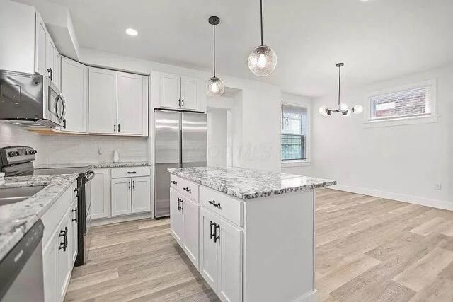 1085-1087 E Sycamore Street, Columbus, OH 43206