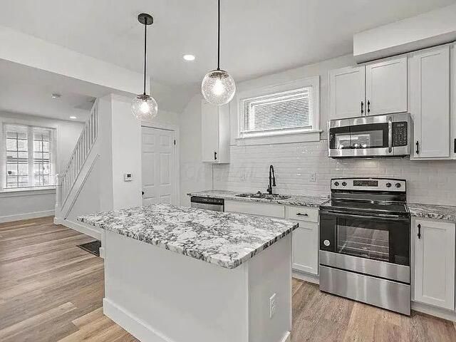 1085-1087 E Sycamore Street, Columbus, OH 43206