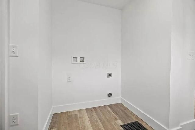 1085-1087 E Sycamore Street, Columbus, OH 43206