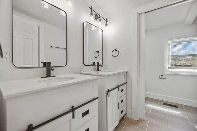 1085-1087 E Sycamore Street, Columbus, OH 43206