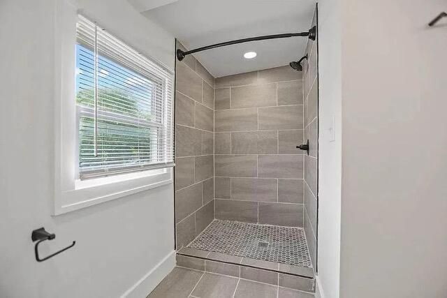1085-1087 E Sycamore Street, Columbus, OH 43206