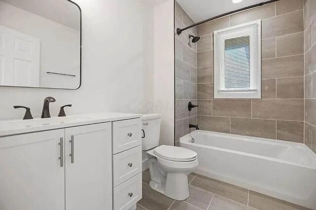 1085-1087 E Sycamore Street, Columbus, OH 43206