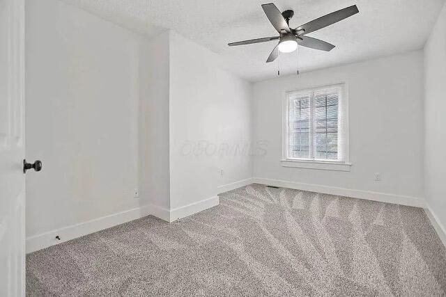 1085-1087 E Sycamore Street, Columbus, OH 43206