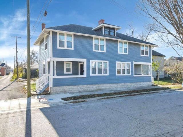 1085-1087 E Sycamore Street, Columbus, OH 43206