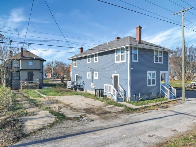 1085-1087 E Sycamore Street, Columbus, OH 43206