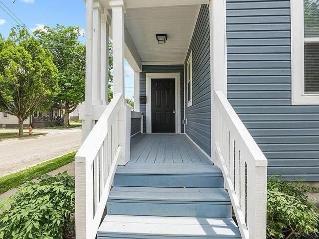 1085-1087 E Sycamore Street, Columbus, OH 43206