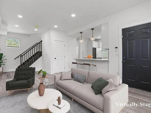 1085-1087 E Sycamore Street, Columbus, OH 43206