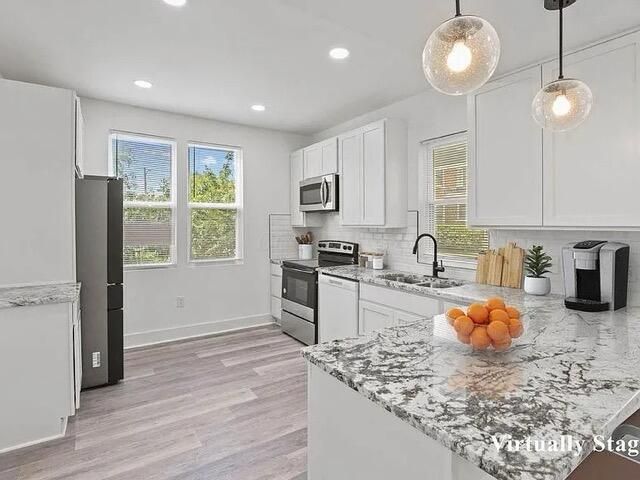 1085-1087 E Sycamore Street, Columbus, OH 43206