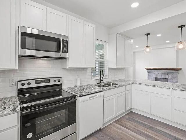 1085-1087 E Sycamore Street, Columbus, OH 43206