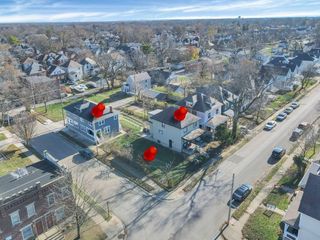 1085-1087 E Sycamore Street, Columbus, OH 43206