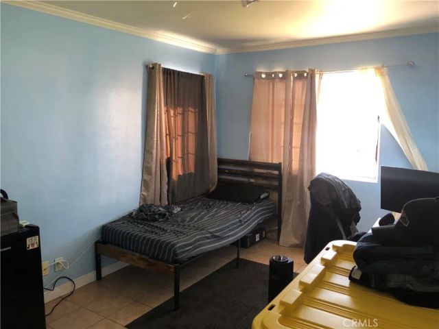 1234 E Oak Street, Anaheim, CA 92805