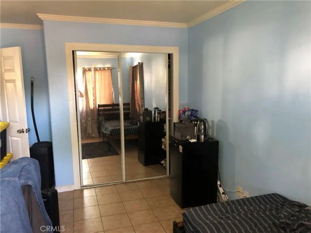 1234 E Oak Street, Anaheim, CA 92805