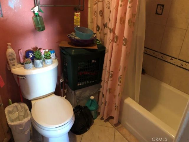 1234 E Oak Street, Anaheim, CA 92805