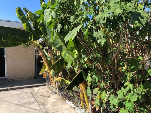 1234 E Oak Street, Anaheim, CA 92805