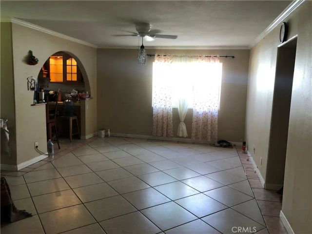 1234 E Oak Street, Anaheim, CA 92805