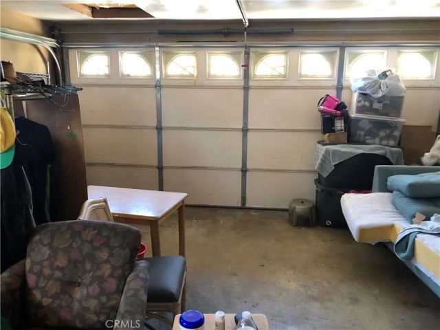 1234 E Oak Street, Anaheim, CA 92805