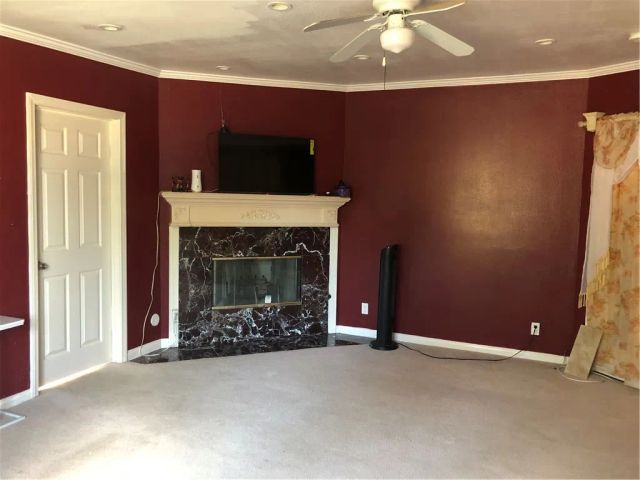 1234 E Oak Street, Anaheim, CA 92805