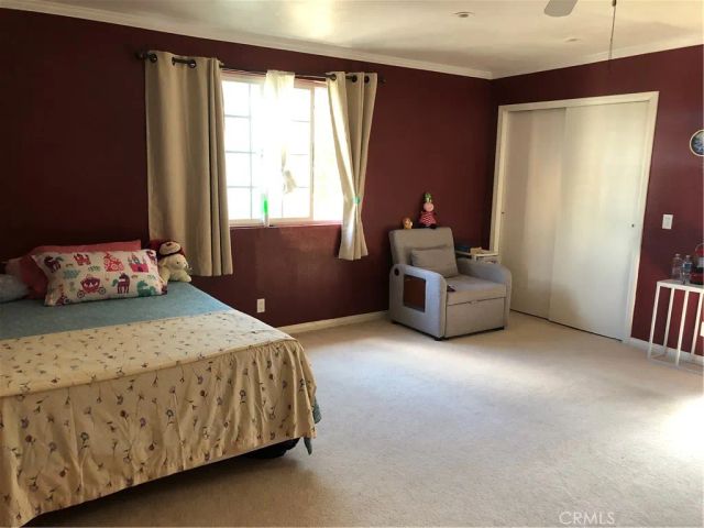 1234 E Oak Street, Anaheim, CA 92805